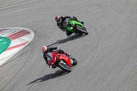 motorbikes;no-limits;november-2019;peter-wileman-photography;portimao;portugal;trackday-digital-images